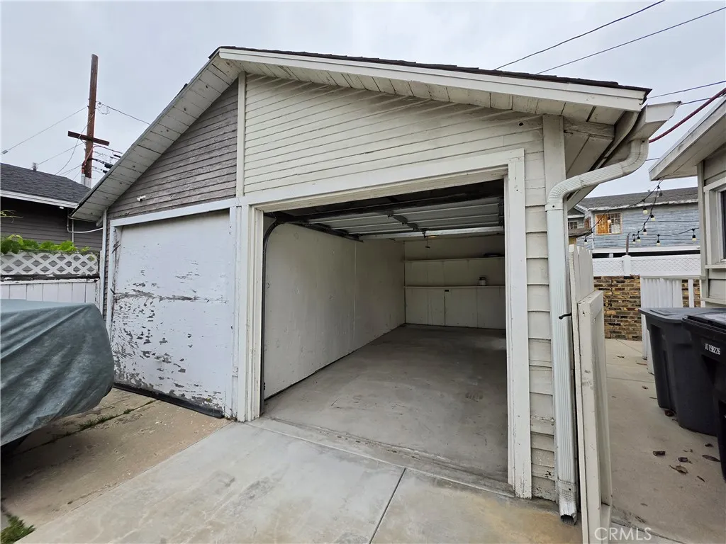 Additional image 26 of 2224 Arlington Avenue, Torrance, CA 90501