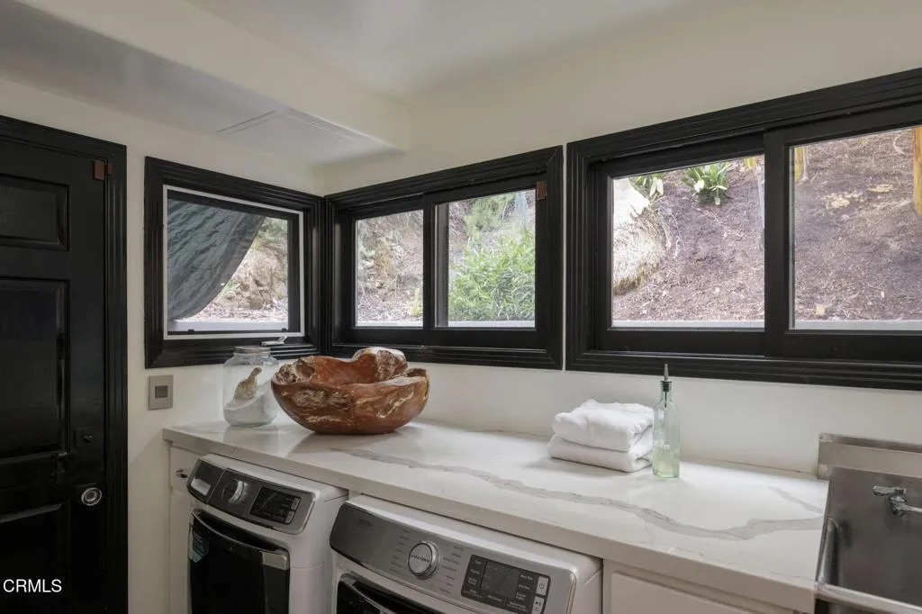 Additional image 112 of 1411 Edgehill Place, Pasadena, CA 91103