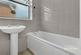 Additional image 27 of Manor Way, Deeping St. James, PE6