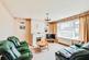 Additional image 3 of Canney Close, Chiseldon, Swindon, Wiltshire, SN4