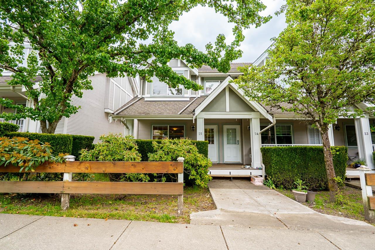 Additional image 2 of 25-6555 192a Street, Surrey, BC, V4N 0A2