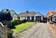 Hitchin Road, Stopsley, Luton, Bedfordshire, LU2 7UL