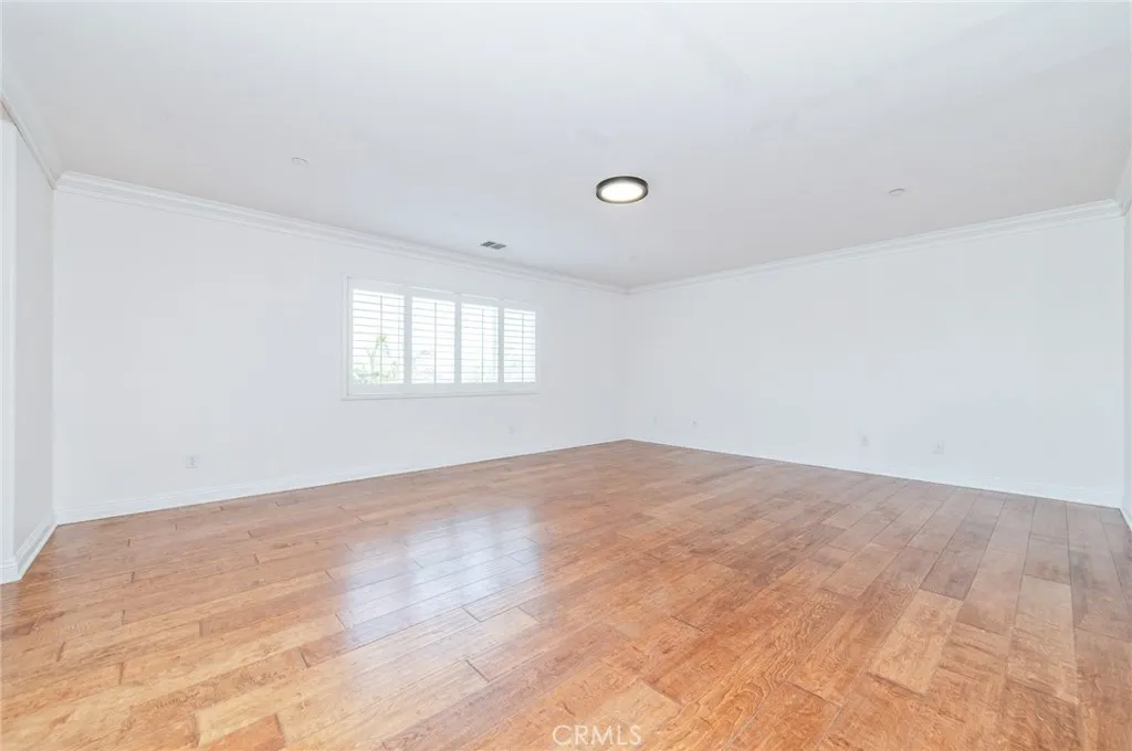 Additional image 104 of 13925 Barnett Ln, Eastvale, CA 92880