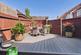 Additional image 11 of Saxon Way, Lindfield, RH16