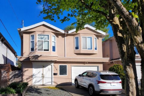 Additional image 7 of 4778 Killarney Street, Vancouver, BC, V5R 3V5