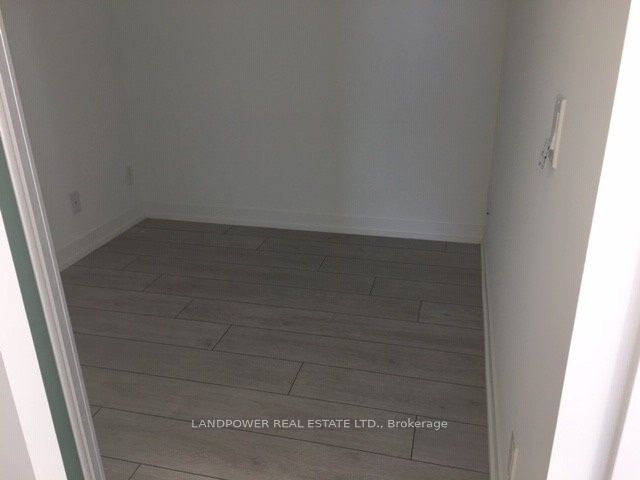Additional image 5 of 2309-5 Buttermill Avenue, Vaughan, ON, L4K 0J5