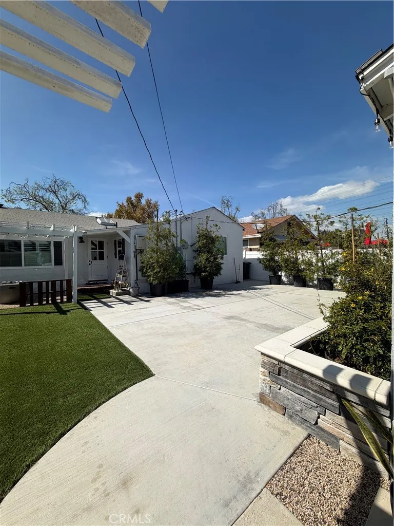 Additional image 52 of 6162 Eastbrook Ave, Lakewood, CA 90713