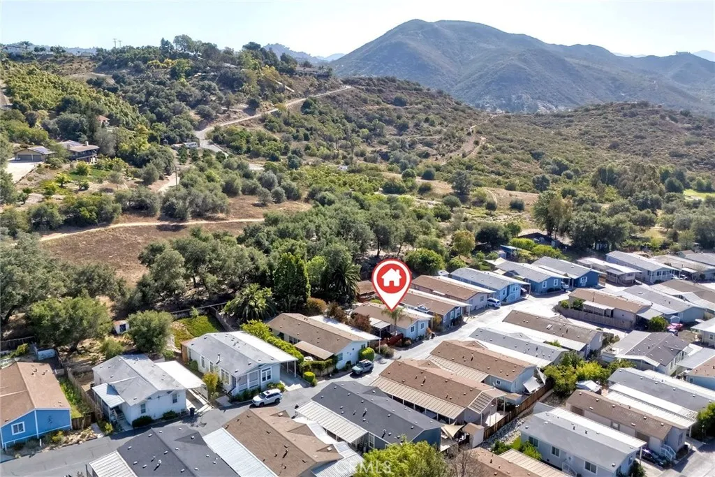 Additional image 51 of 3909 Reche Road Unit 125, Fallbrook, CA 92028
