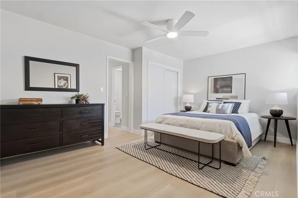 Additional image 80 of 1615 W 183rd St, Gardena, CA 90248