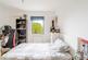 Additional image 13 of 1/1 Lochinvar Drive, Granton, Edinburgh, EH5 1GJ