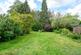 Additional image 2 of Sidney Road, Walton-on-Thames, KT12