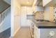 Additional image 3 of Montgomery Drive, Basildon SS14