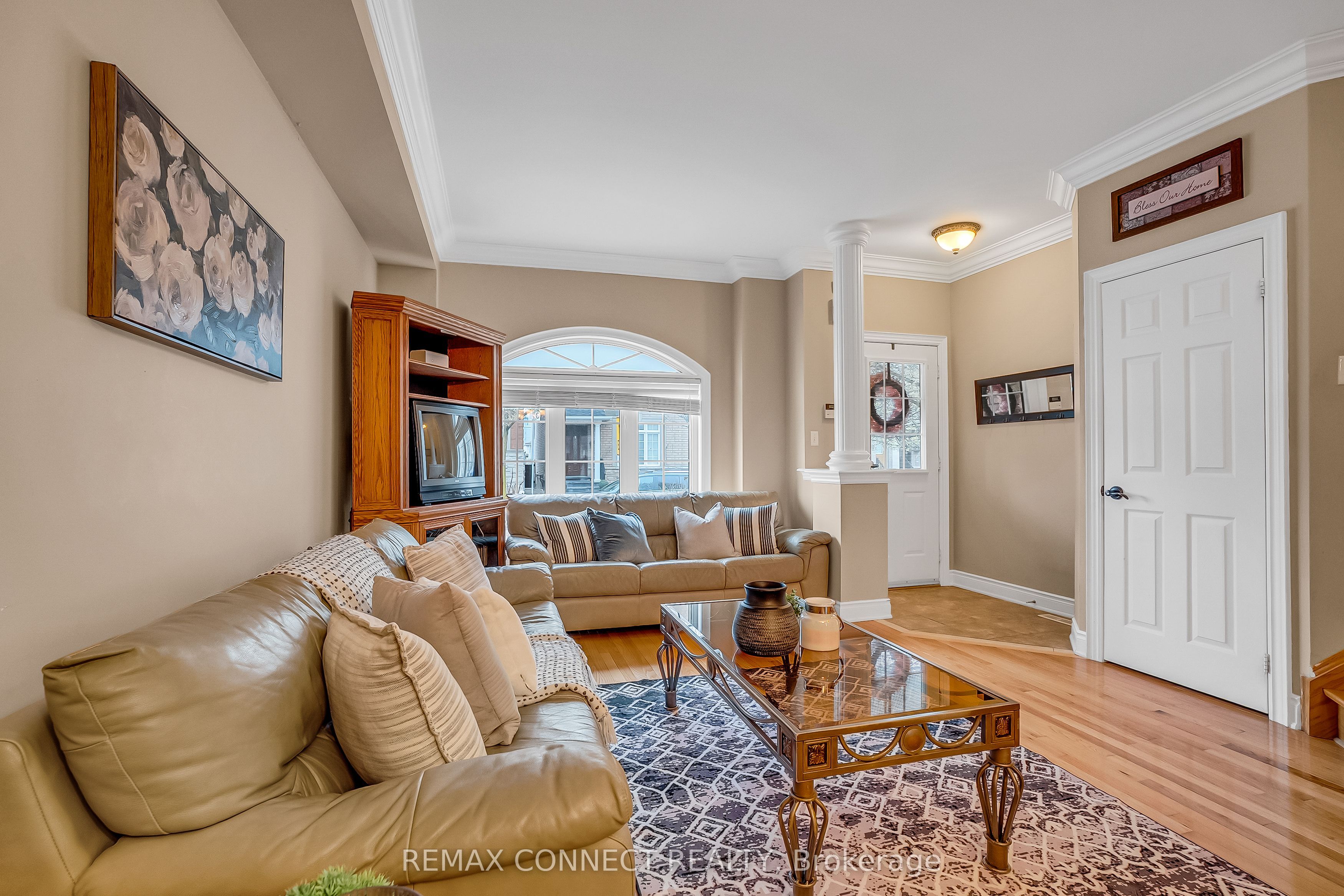 Additional image 4 of 5 Terceira Circle, Toronto, ON, M6N 5J3