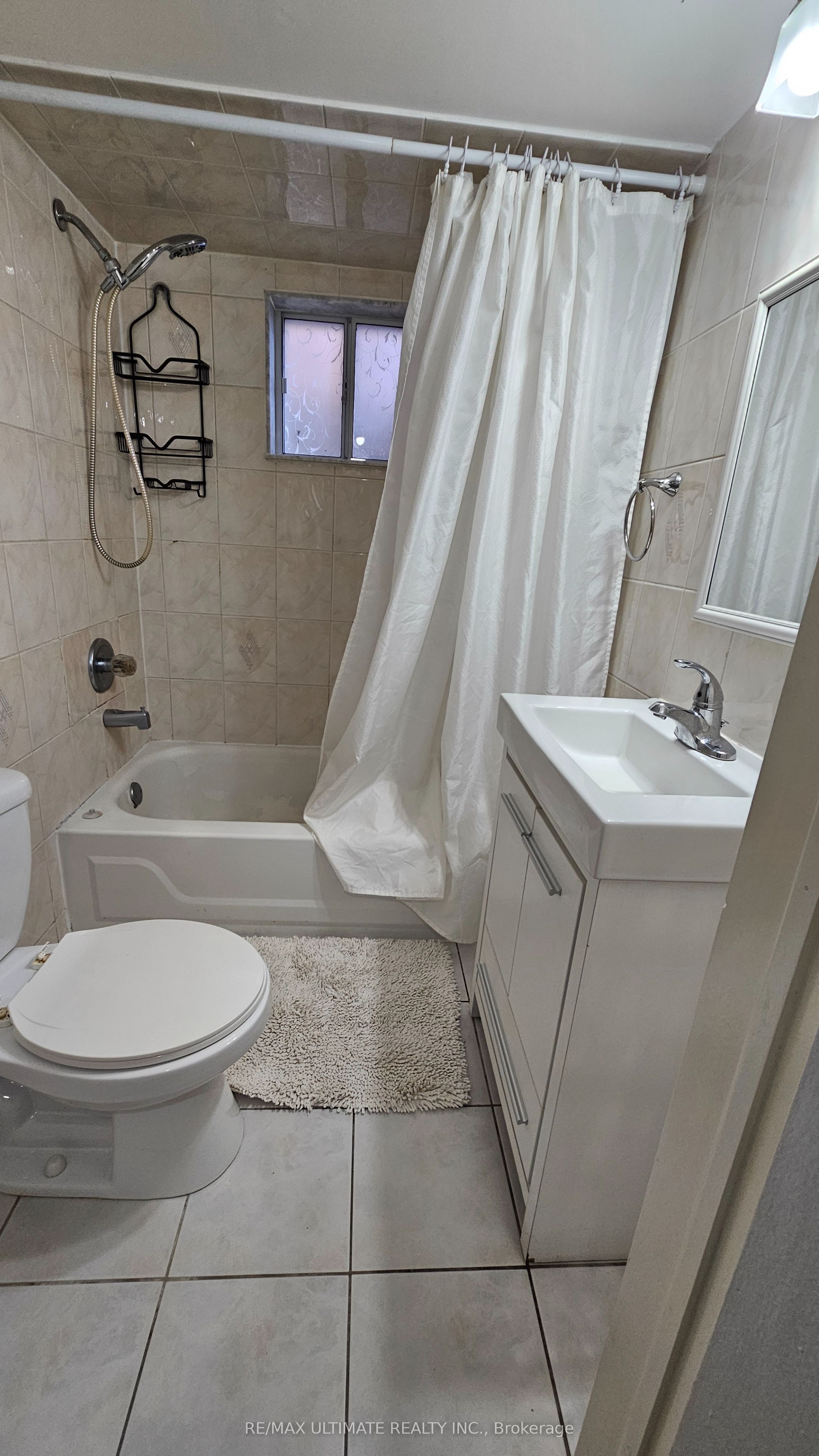 Additional image 4 of Bsmt-16 Failsworth Avenue, Toronto, ON, M6M 3J2