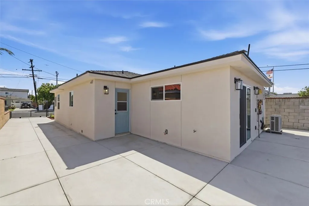 Additional image 40 of 15341 Osage Avenue, Lawndale, CA 90260