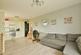Additional image 4 of Laurens Van Der Post Way, Ashford, TN23