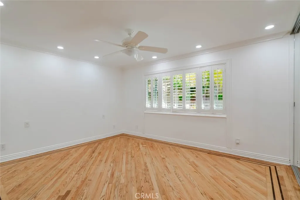Additional image 34 of 12700 Jolette Avenue, Granada Hills, CA 91344