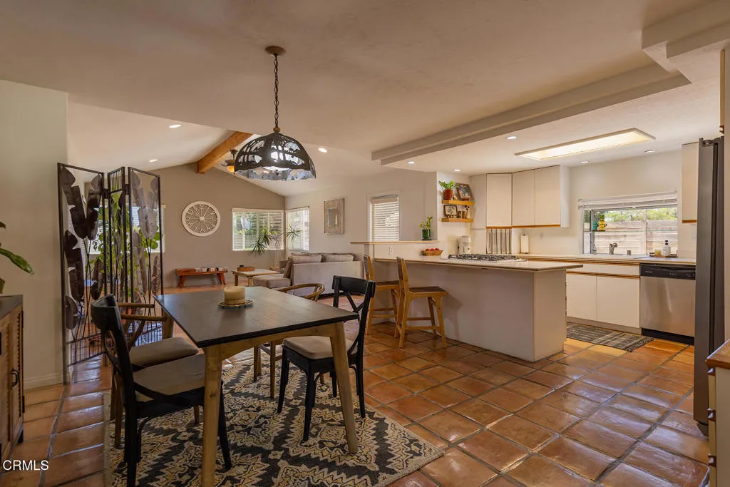 Additional image 7 of 1284 Ferrara Drive, Ojai, CA 93023