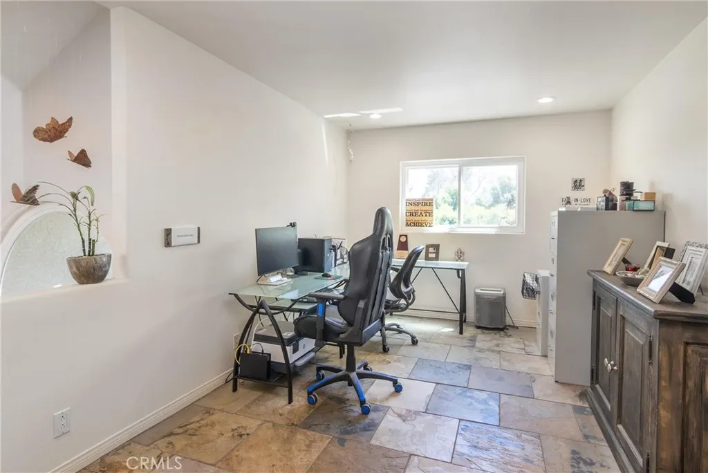 Additional image 18 of 3491 Tapo St, Simi Valley, CA 93063