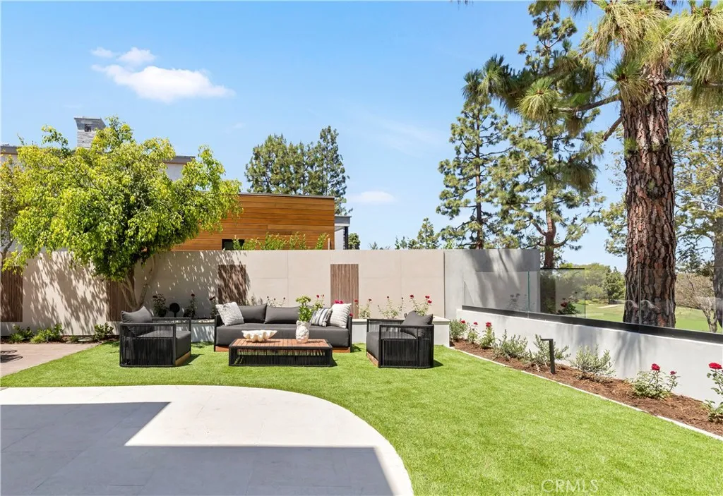 Additional image 28 of 6 Pinehurst Ln, Newport Beach, CA 92660