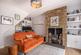 Additional image 17 of Sandycombe Road, Richmond, TW9