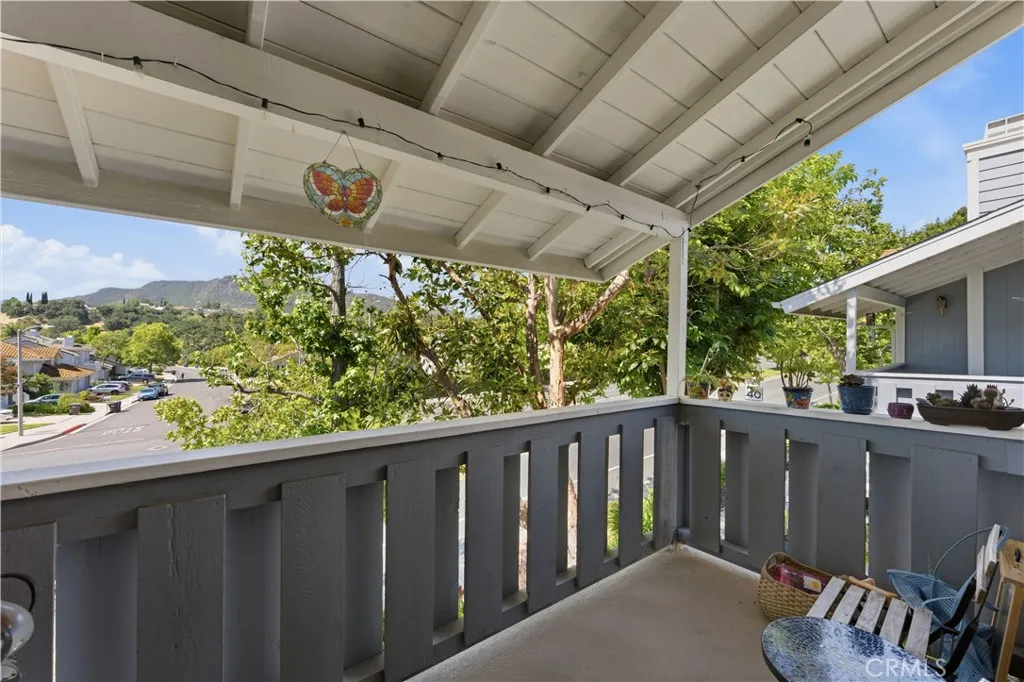 Additional image 37 of 29123 Thousand Oaks Blvd Unit C, Agoura Hills, CA 91301