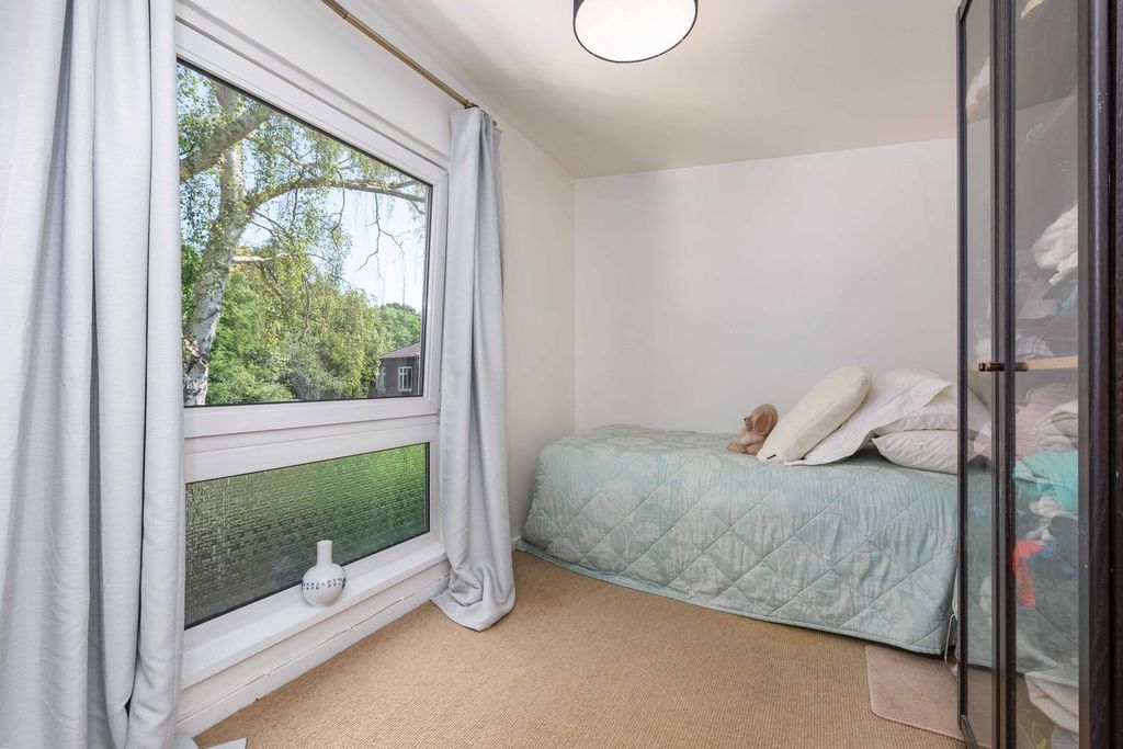 Additional image 12 of 3 bed terraced house for saleBrackley, Weybridge KT13