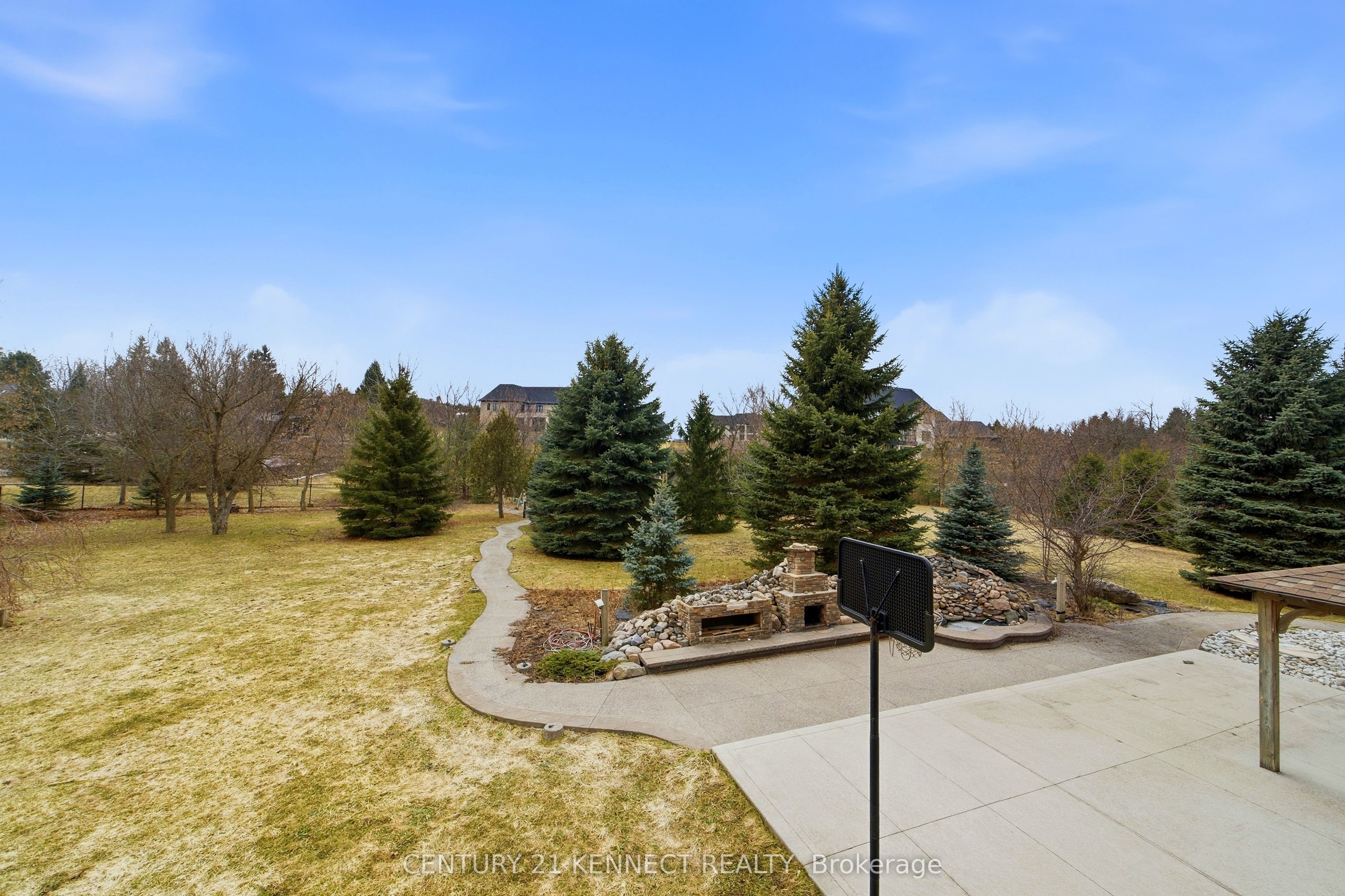 Additional image 5 of 6 Laing Court, Puslinch, ON, N0B 2C0