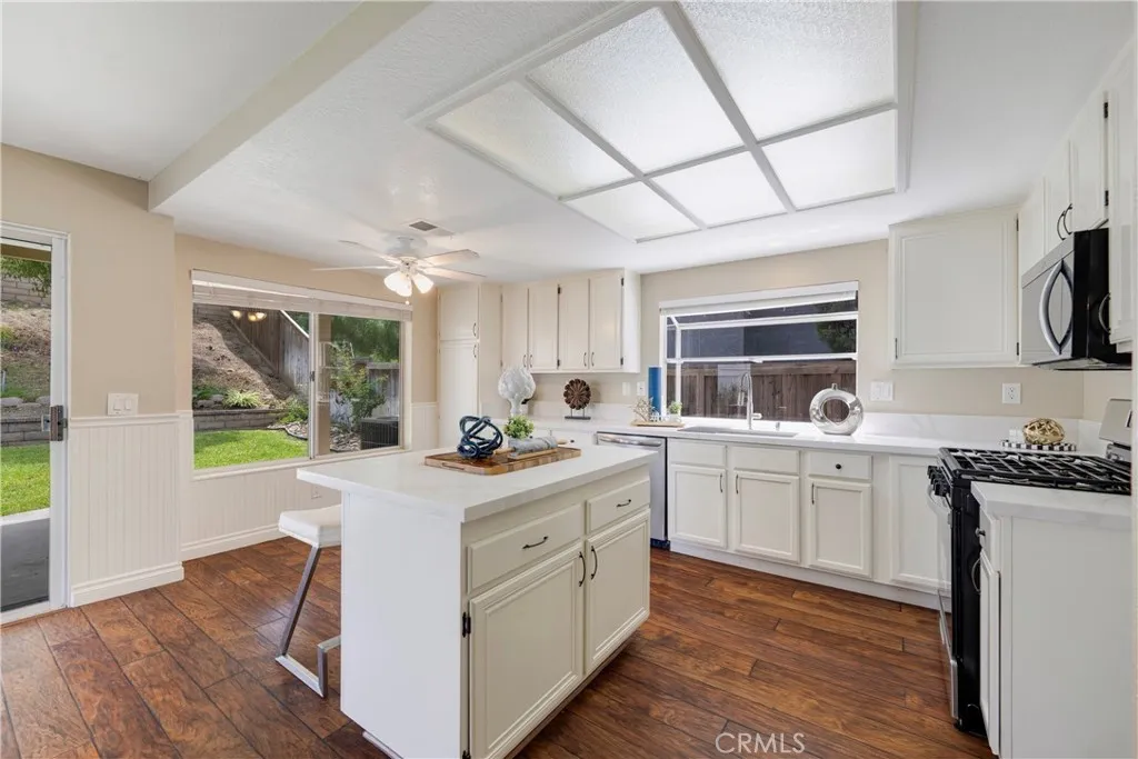 Additional image 19 of 4817 Golden Ridge Dr, Corona, CA 92878