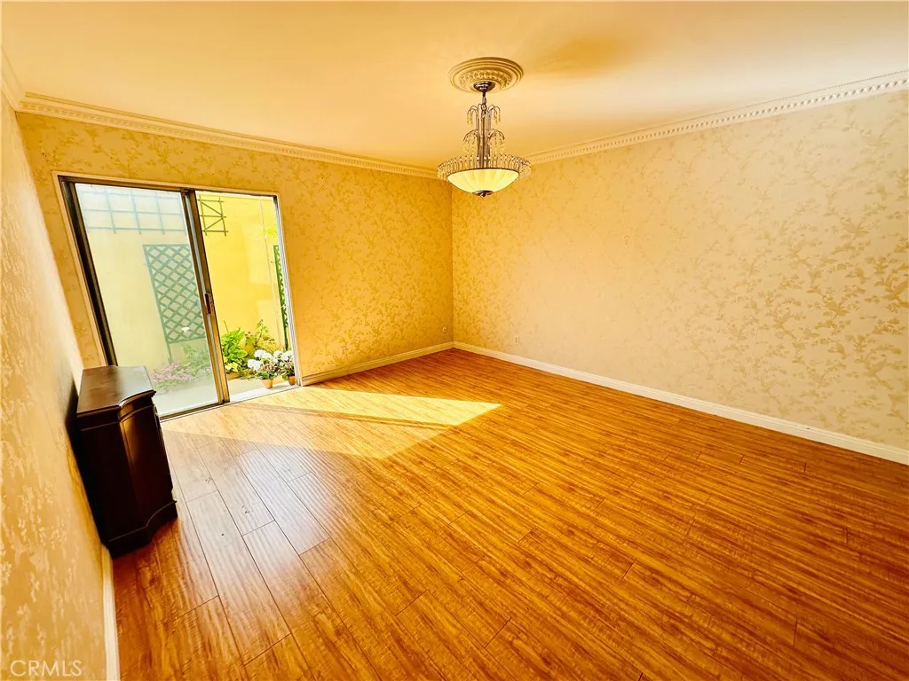 Additional image 42 of 6225 Coldwater Canyon Avenue Unit 117, North Hollywood, CA 91606