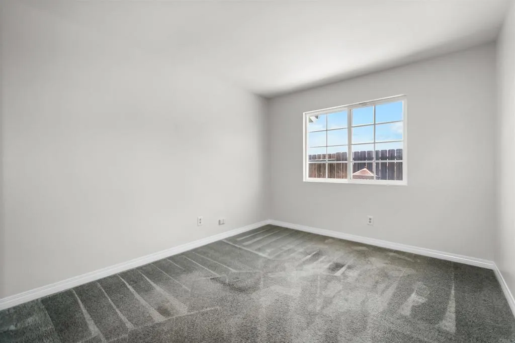 Additional image 34 of 5253 Champlain Street, Oceanside, CA 92056