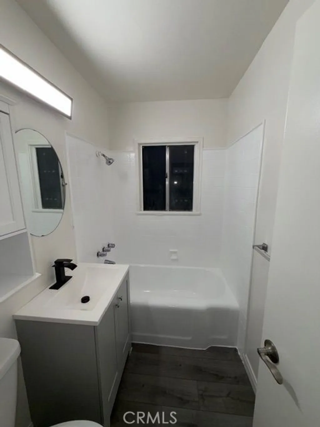 Additional image 5 of 11948 Bayla St, Norwalk, CA 90650