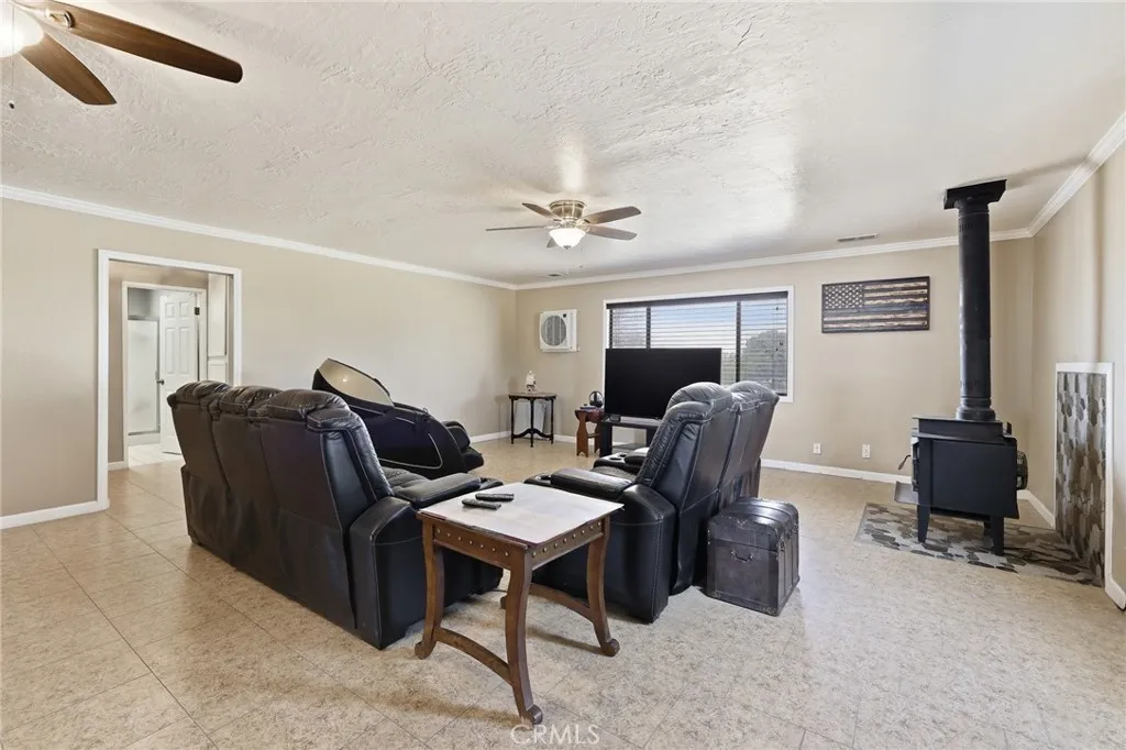 Additional image 14 of 16854 Kayuga St, Victorville, CA 92395