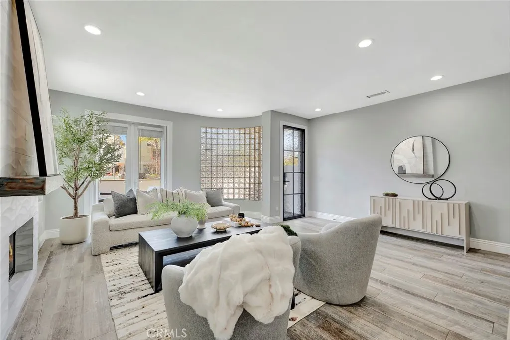 Additional image 10 of 620 22nd Street, Huntington Beach, CA 92648