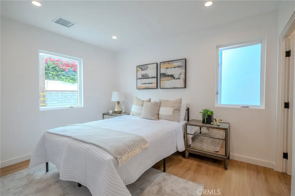 Additional image 41 of 1141 N Lima Street, Burbank, CA 91505