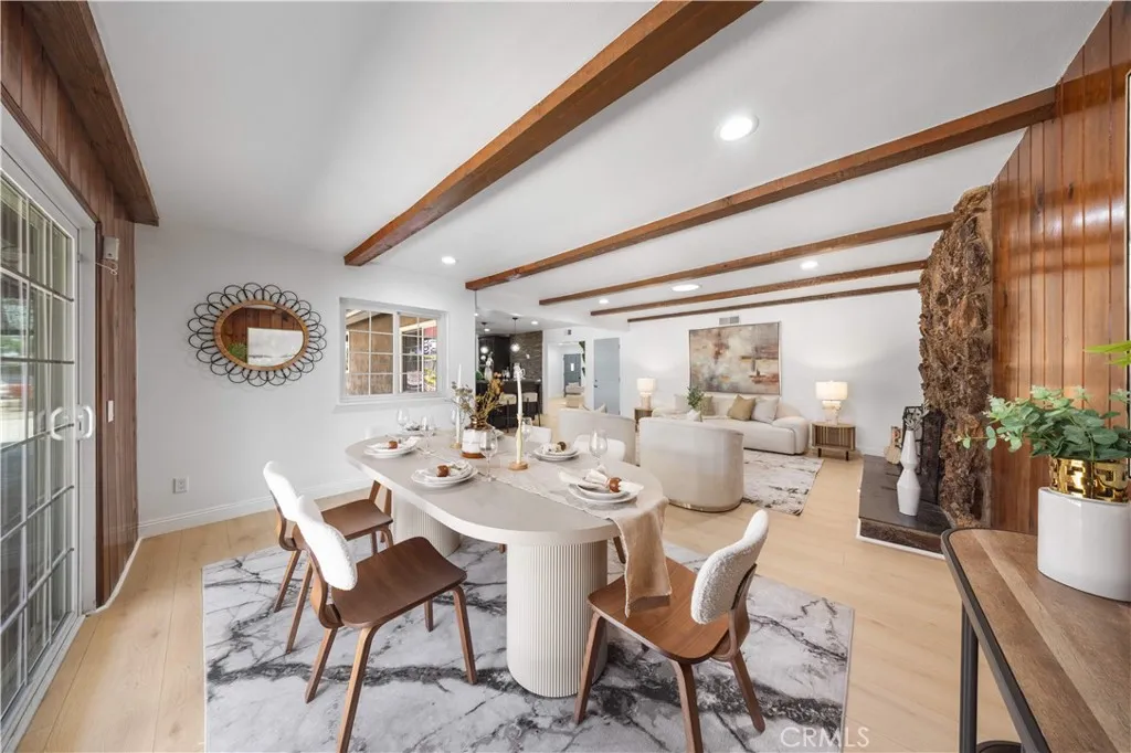 Additional image 91 of 1548 Olympic Ave, Placentia, CA 92870