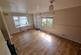 Additional image 4 of Crouch Park, Pooles Lane, Hullbridge, Hockley, SS5