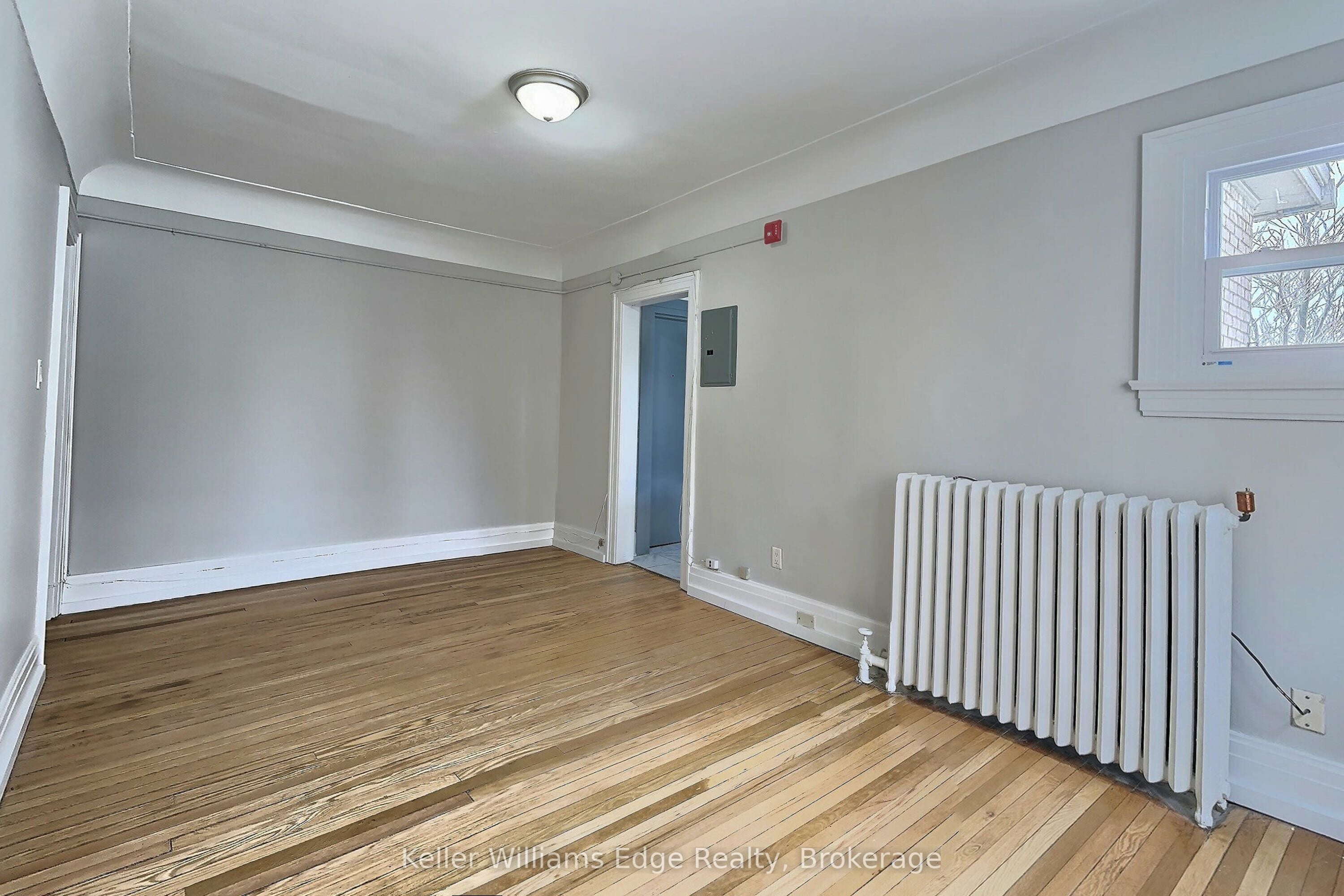 Additional image 4 of 7-8 Tisdale Street S, Hamilton, ON, L8N 2V9