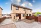 Additional image 24 of Marigold Avenue, Motherwell