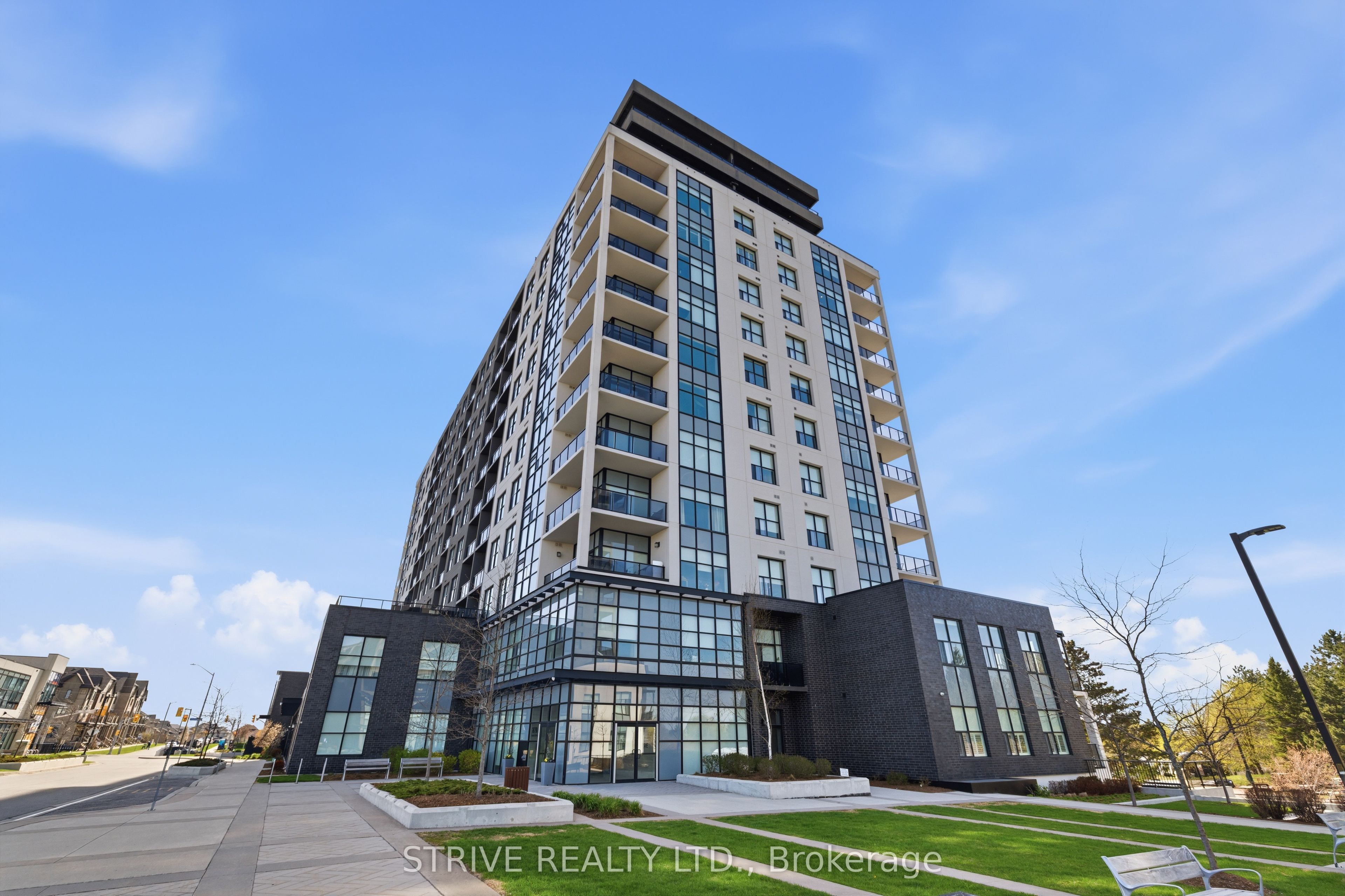 1014-1878 Gordon Street, Guelph, ON, N1L 0P4