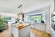 Additional image 5 of Blackbush Road, Milford on Sea, Lymington, SO41