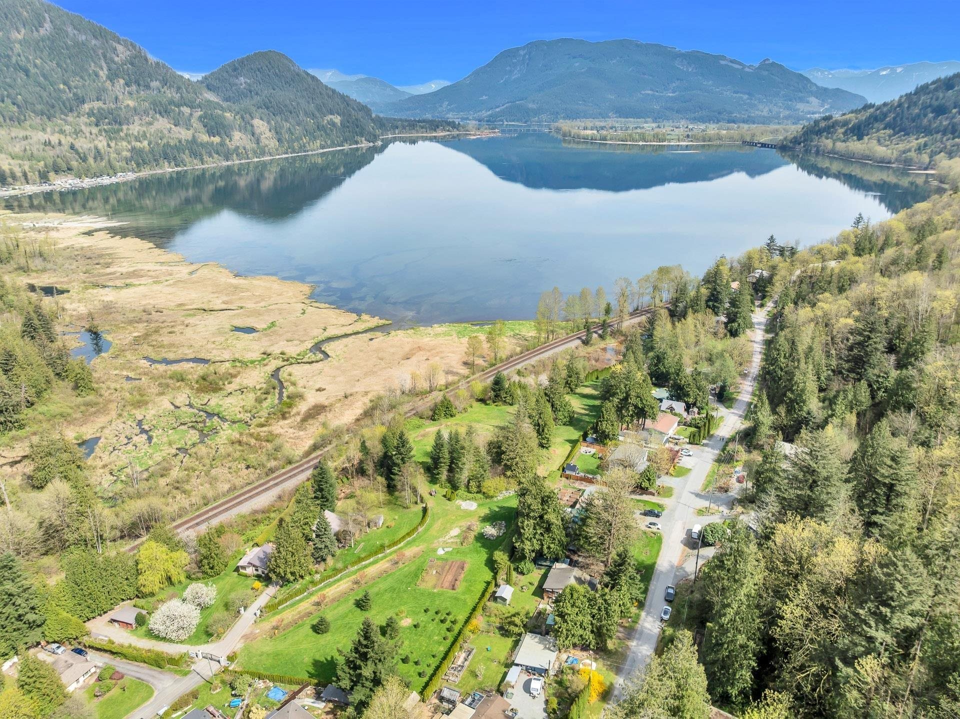 Additional image 3 of 44239 Bayview Road, Mission, BC, V0M 1N0