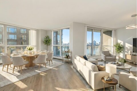 Additional image 7 of 1102-1318 Homer Street, Vancouver, BC, V6B 6A7
