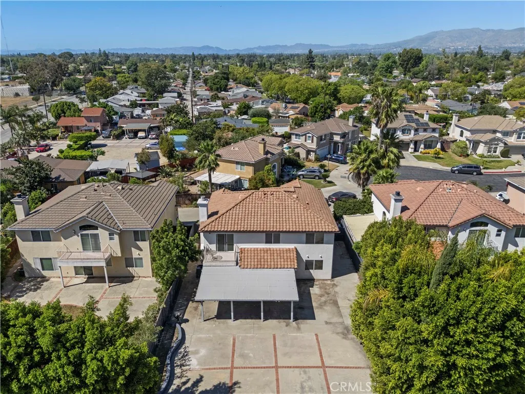 Additional image 76 of 9924 Mission Hills Estate Court, Mission Hills (San Fernando), CA 91345