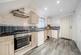 Additional image 3 of Peckover Drive, Pudsey, West Yorkshire, LS28