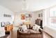 Additional image 3 of Windmill Hill, Bristol BS3