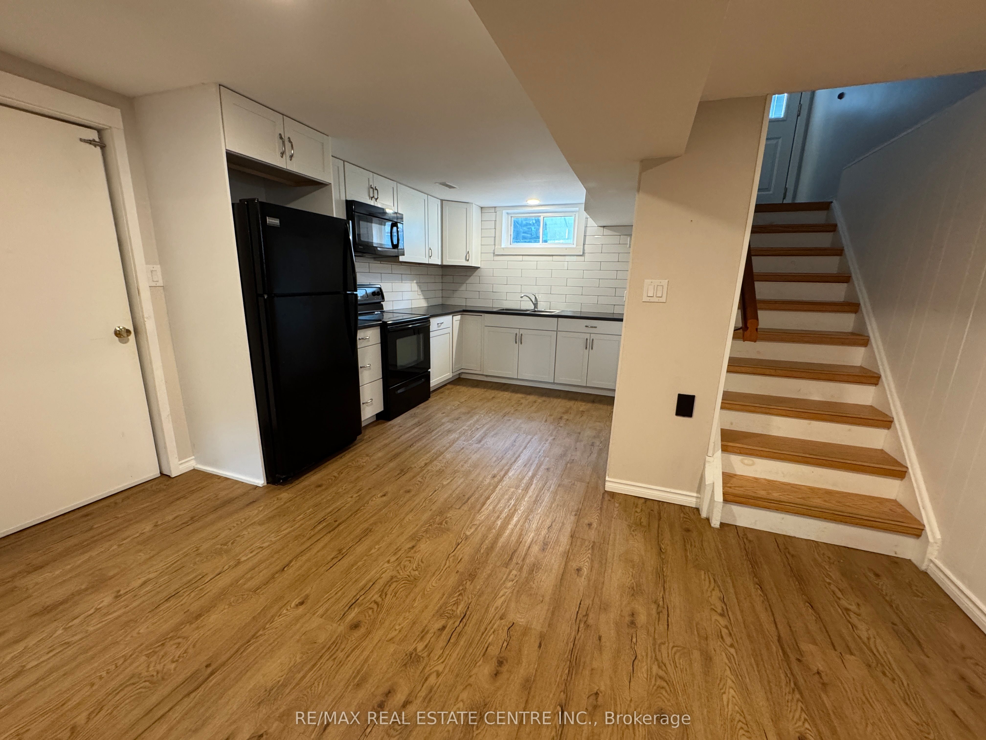 Additional image 5 of Basement-456 Speedvale ( Basement ) Avenue E, Guelph, ON, N1E 1P1