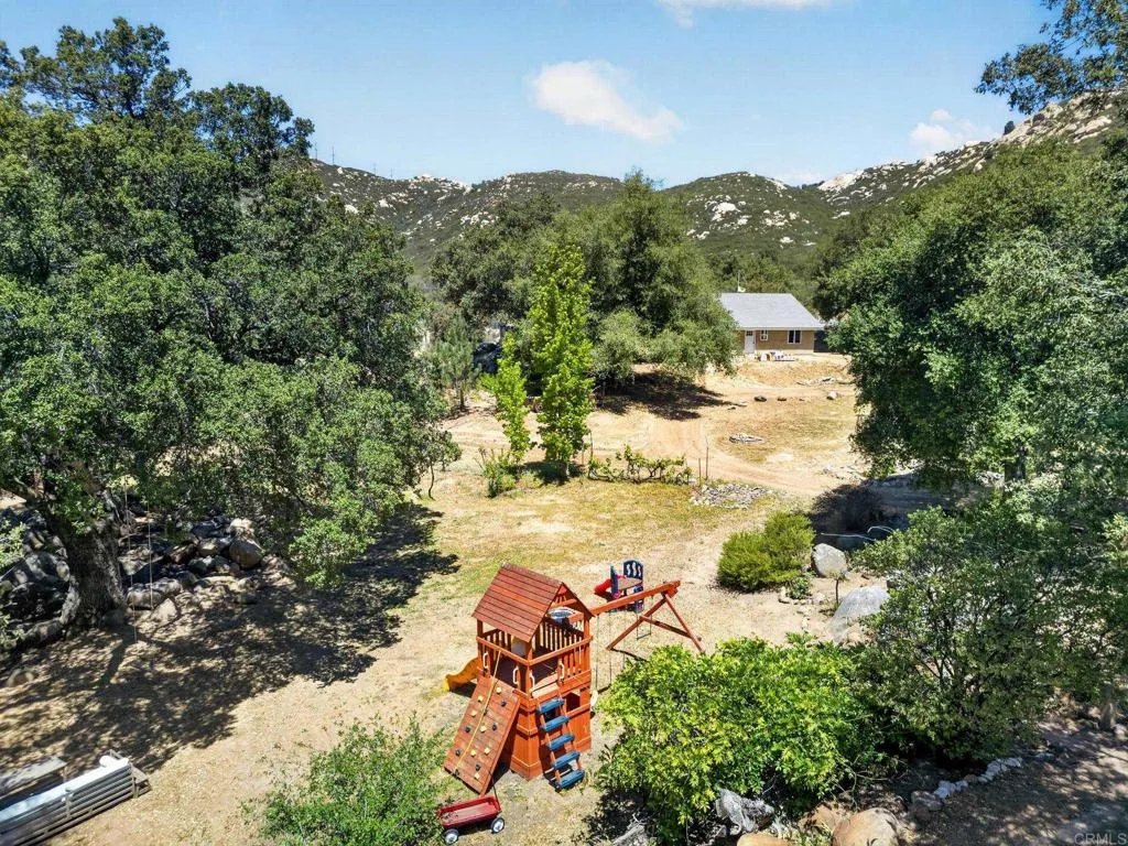 Additional image 43 of 24185 Wildwood Glen Lane, Alpine, CA 91901