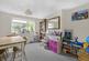 Additional image 8 of Ashbrook Road, Old Windsor, Windsor, Berkshire, SL4