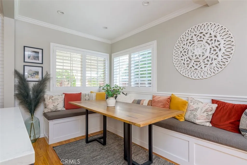 Additional image 50 of 16336 Kalisher St, Granada Hills, CA 91344